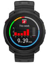 Polar + Polar Vantage M3 Black/Black S-L - 3
