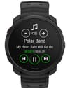 Polar + Polar Vantage M3 Black/Black S-L - 4
