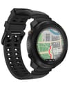 Polar + Polar Vantage M3 Black/Black S-L - 5
