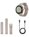 Polar + Polar Vantage M3 Greige/Gold S-L - 6