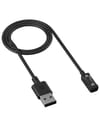 Polar Cable Charging Usb Gen 2 + Polar