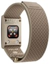 Polar + Loop Gen2 Gold/Sand