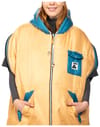 Poler + Napsack Sand Dune - 8