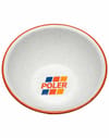 Poler Camp Bowl When Are We + Poler