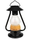 Poler Lantern Black + Poler