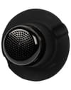 Poler + Poler Lantern Black