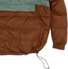 Poler + Stay Puffed Down Anorak Rodeo - 5