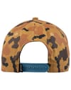 Poler + Print Patch Cap Secamo