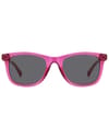 Polaroid + PLD 8060/S Fuchsia - 3