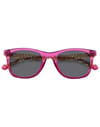 Polaroid + PLD 8060/S Fuchsia - 4