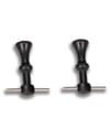 Stretcher For Click Lock- Pair + Pomoca