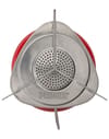 Primus + Essential Trail Stove
