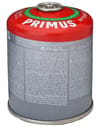 SIP Power Gas 450g L1 + Primus