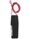 Ignition Steel Small Black + Primus