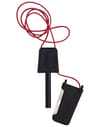 Primus + Ignition Steel Small Black