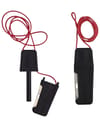 Primus + Ignition Steel Small Black - 3