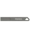 Primus + Long Handle Spoon Alu - 3