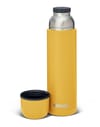 Primus + Classic Light Vacuum Bottle 1.0L Stone Gold