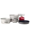 Primus + Essential Stove Set 2.3L