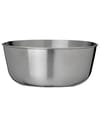 CampFire Bowl Small Stainless Steel + Primus