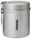 Essential Trek Pot 1.0L + Primus