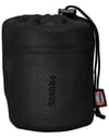 Primus + Essential Trek Pot 1.0L