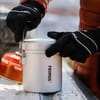 Primus + Essential Trek Pot 1.0L - 4