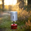 Primus + Essential Trek Pot 1.0L - 5