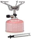 Primus + Express Stove with Piezo