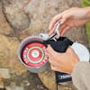 Primus + Express Stove with Piezo - 3