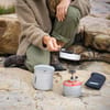 Primus + Express Stove with Piezo - 4