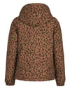 Protest + Snowdrops Snowjacket Fudge Camel