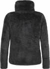 Protest + Riri Full Zip Top Shadow Grey