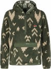 Prtfoulden Outdoor Hoody Thyme + Protest