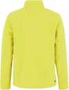 Protest + Perfecty Jr 1/4 Zip Top Limone