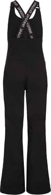 Protest + Prtchar Jr Salopette True Black