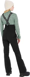 Protest + Prtchar Jr Salopette True Black - 4