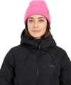 Protest + Prtalysumi Snowjacket True Black - 5
