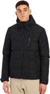 Protest + Prtsuperior24 Snowjacket True Black - 3