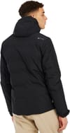 Protest + Prtsuperior24 Snowjacket True Black - 4