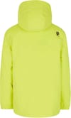 Protest + Prtflynty Jr Snowjacket Limone