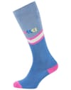 Prtpulp Socks Galaxy + Protest