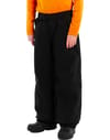 Protest + Prtkenny Jr Snowpants True Black - 3