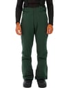 Protest + Prtmikado Snowpants Kale green - 3