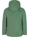 Protest + Prtabalony 3L Shell Jacket Aspen green