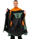 Protest + Prtlado Snowjacket Aspen green - 8