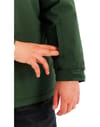 Protest + Prtewan Jr Snowjacket Kale green - 6