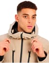 Protest + Prttimothy Snowjacket Various 1 - 5