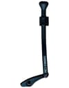+ Push Button Quick Release Step On