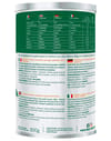 Punch Power + Biodrink Fruits Rouges Antioxydant - Pot 500g